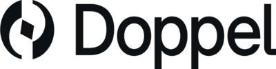 Doppel