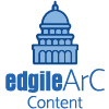 App logo