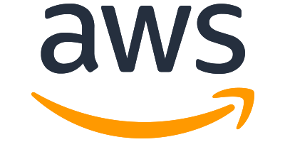 AWS Service Management Connector