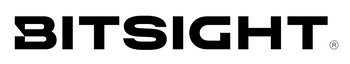 Bitsight for Vulnerability Response
