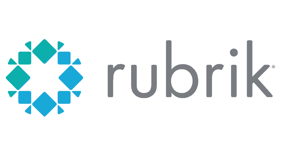 Rubrik Self-Service Workflow Integration