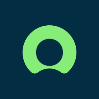 Clone Admin Console