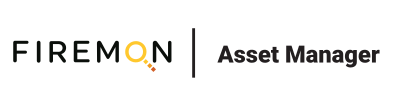 FireMon Asset Manager Integration