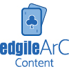 App logo