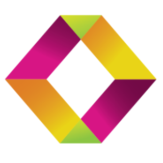 App logo