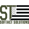 App logo