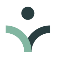 ServiceNow Otto for Legal Service Delivery
