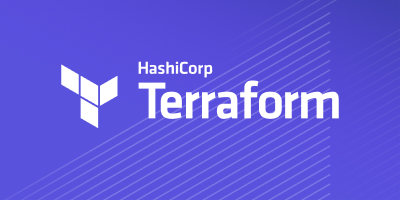 Terraform