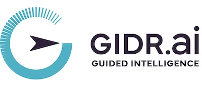 GIDR for FSM
