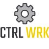 App logo