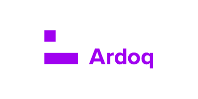 Ardoq integration