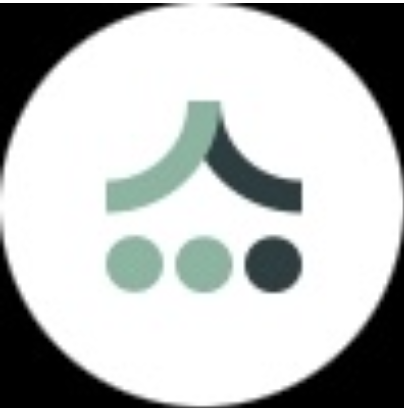 ServiceNow Otto for Wrap Up