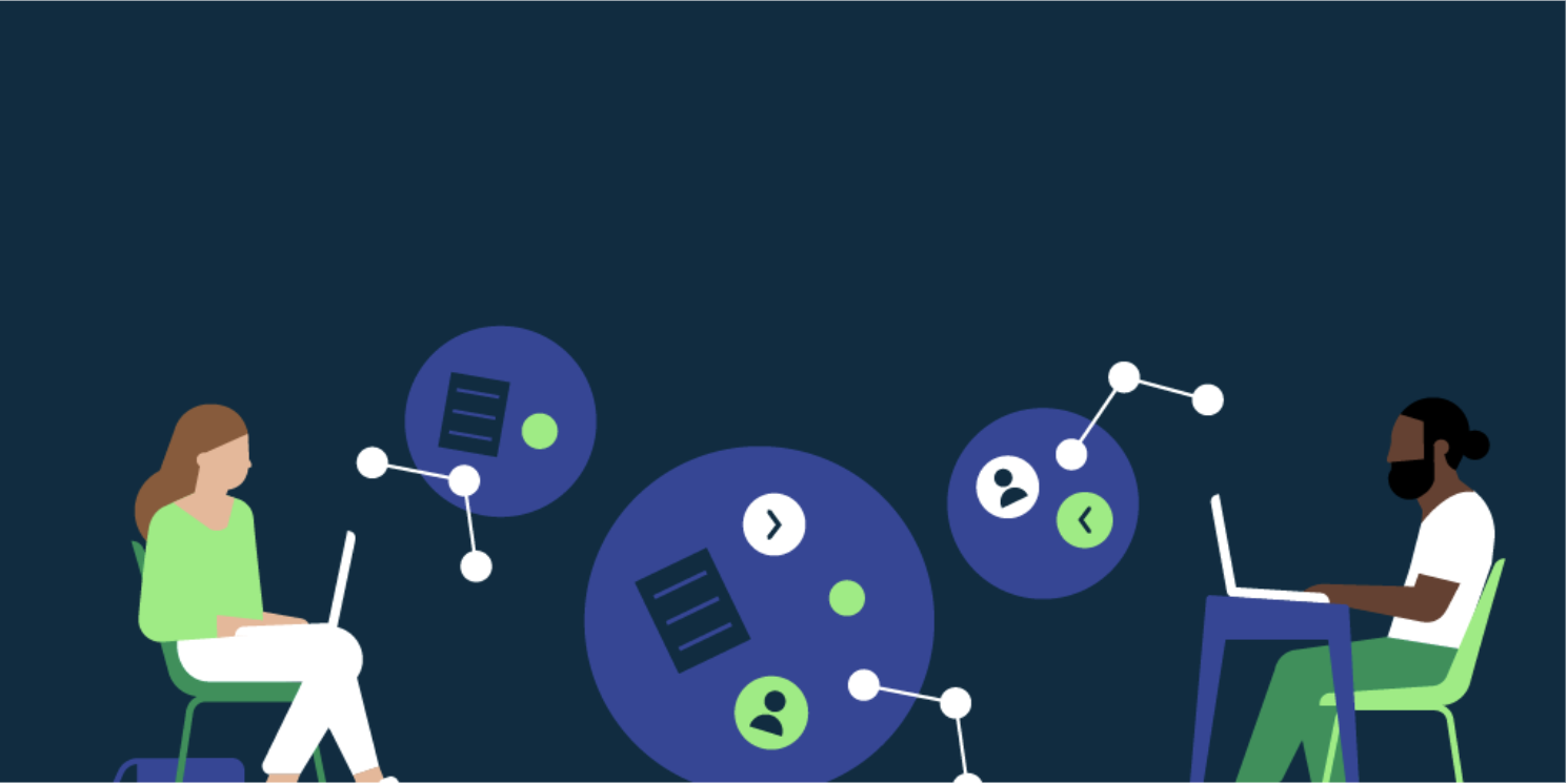 Case and Knowledge Management for EmployeeWorks and Employee Slate