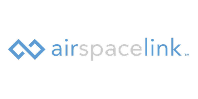 AirspaceLink Drone Flight Request (AirHub® Portal Integration)
