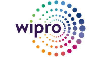 Wipro Intelligent Operations Management