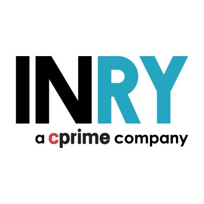 INRY SMART Success for Healthcare Onboarding