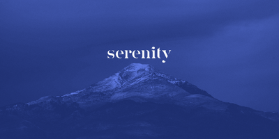 Serenity AI