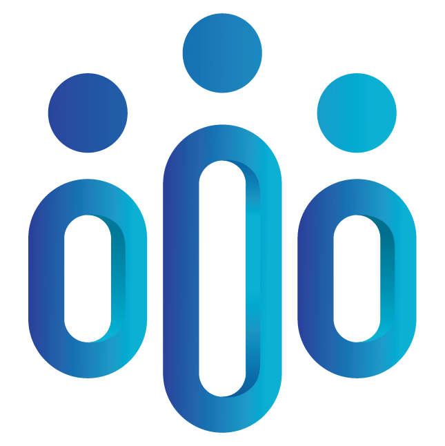 App logo
