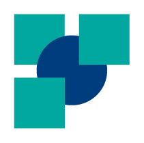 App logo