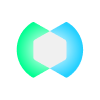 App logo