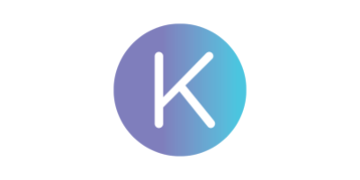 Kenna.VI+ (Kenna Vulnerability Intel)