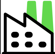 SOM for Manufacturing Advanced
