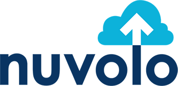 @nuvolo/uib-components