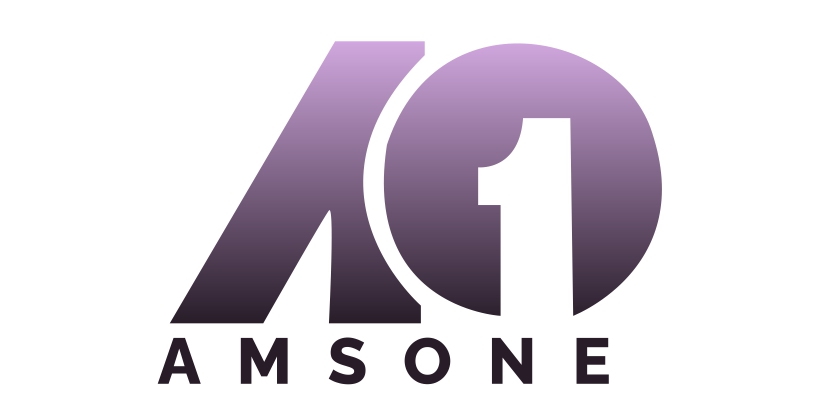 AMSONE OnPremise Confluece pages to KB
