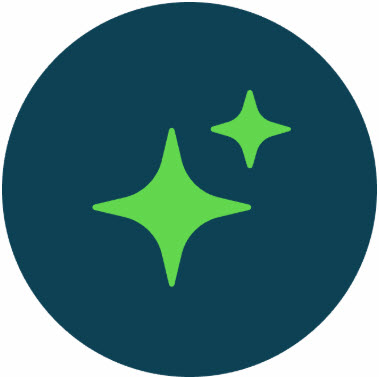 Legal Service Delivery - Prime