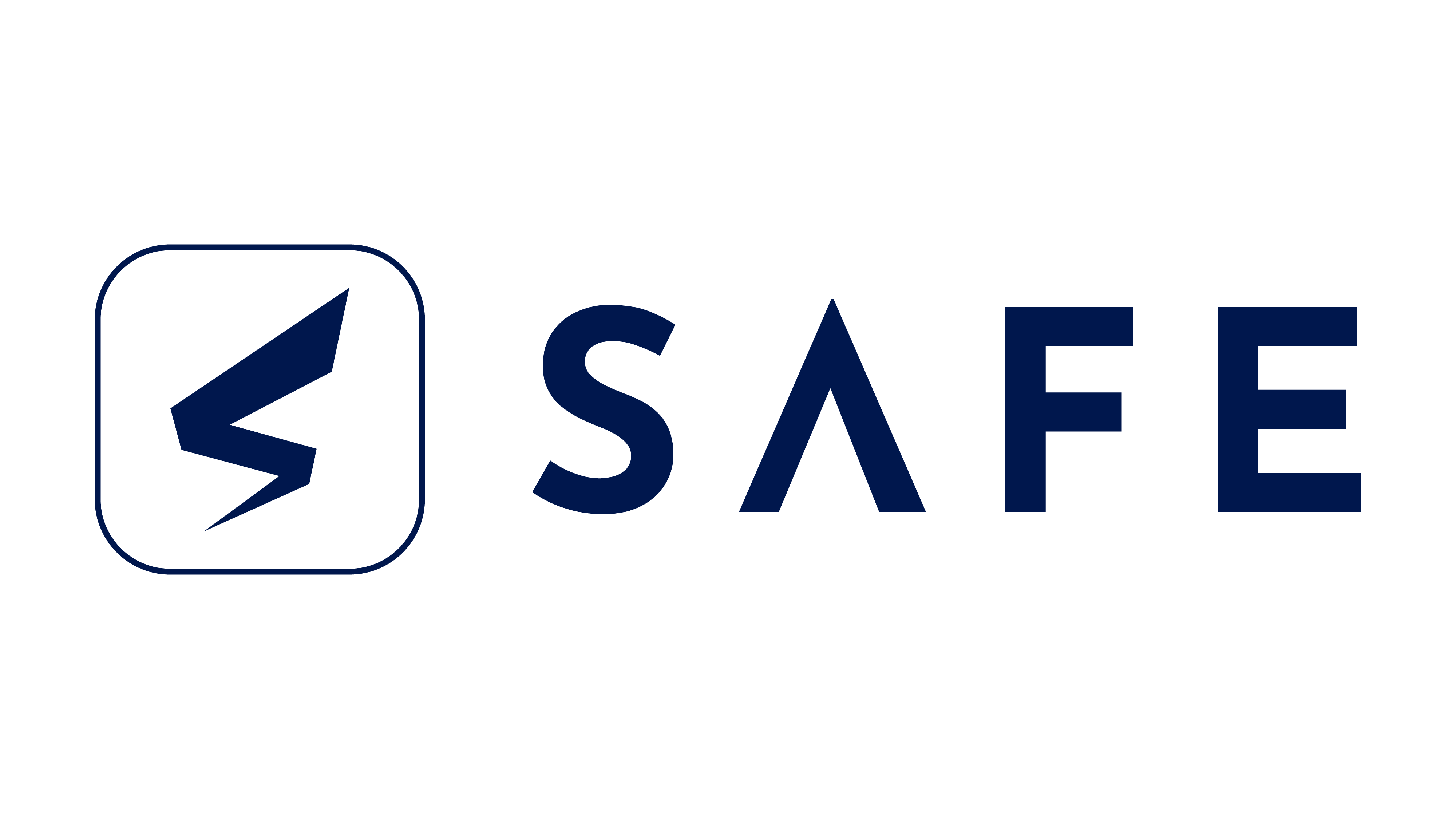 App logo
