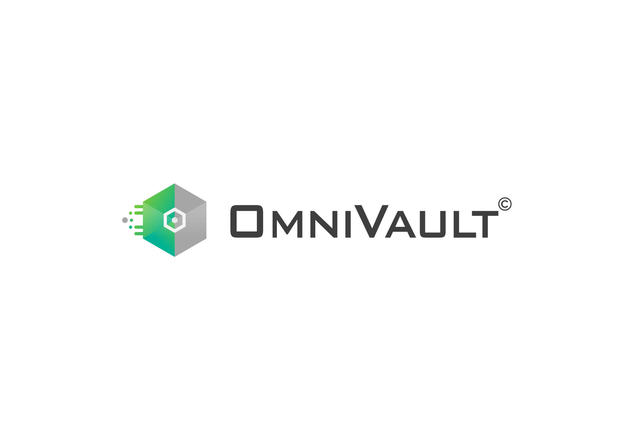 OmniVault Plugin