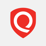 App logo