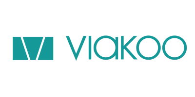 Service Graph Connector for Viakoo