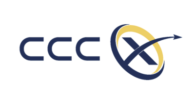 CCC (Compliant Contact Center)