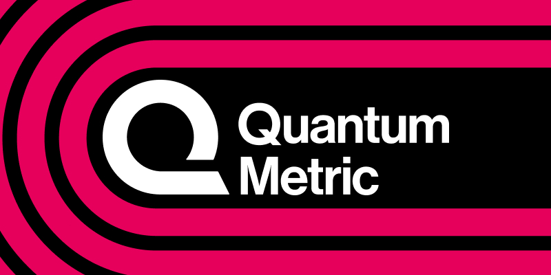 Quantum Metric Embedded Replay