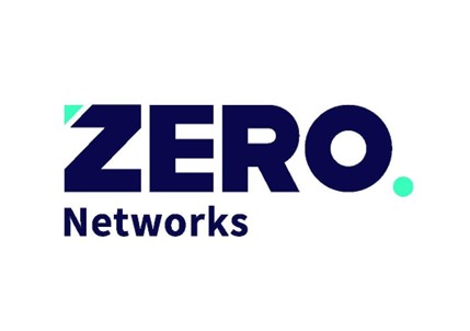 Zero Networks App for CMDB