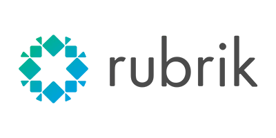 Service Graph Connector for Rubrik
