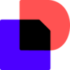 App logo