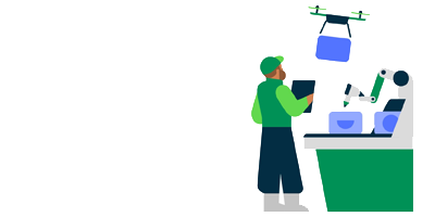 ServiceNow Otto for Field Service Management