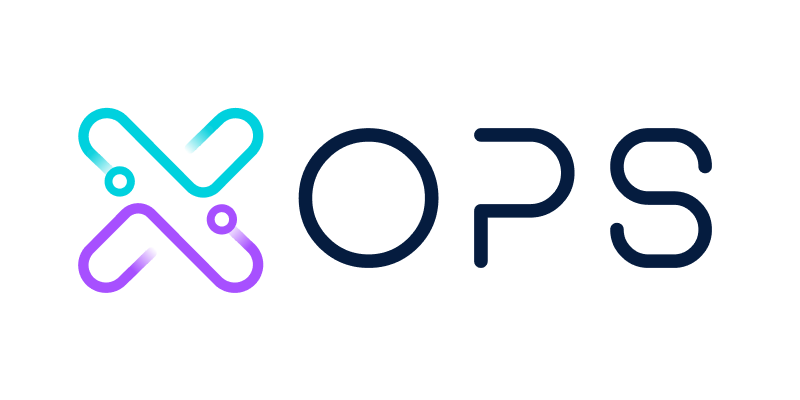 XOPS Spoke