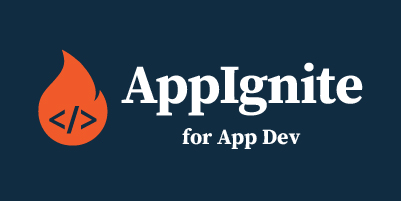 AppIgnite by Advance Solutions