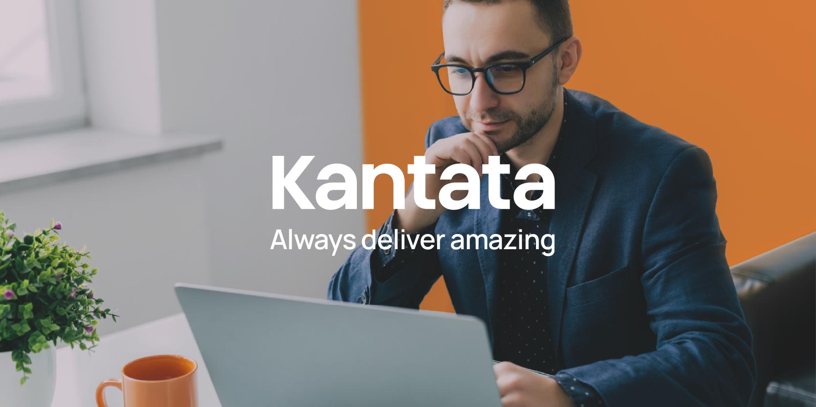 Kantata OX Core