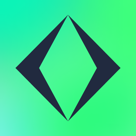 App logo