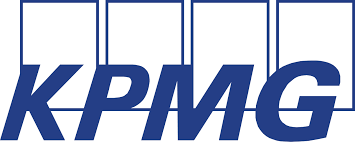 KPMG Contracts Legal Managed Services
