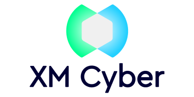 XM Cyber - Vulnerability Response