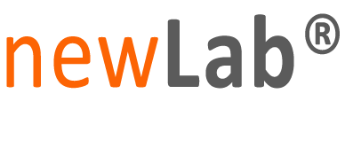 newLab® Services