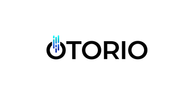 Service Graph Connector for Otorio