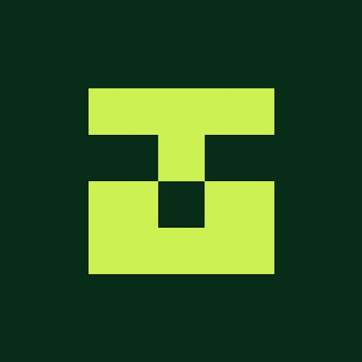App logo
