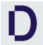 Delinea Credential Resolver