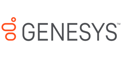 Genesys External Routing